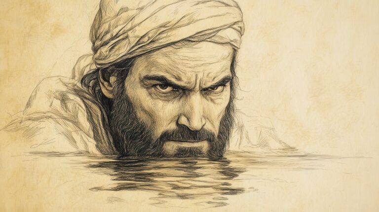 Bruce Epperly – The Healing You Need Is in Front of You