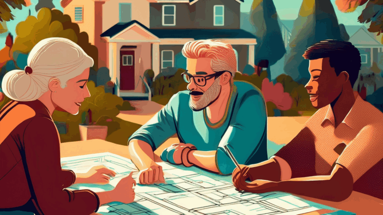 Jay McDaniel on Christian Nationalism