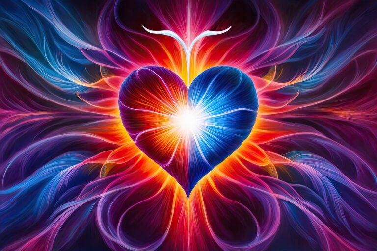 Link: Series on Christology