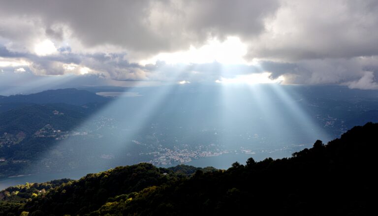 God and the World: Profoundly Interdependent