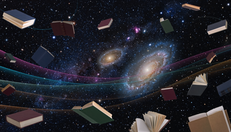 New Process Book from Fortress